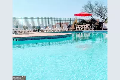 6031 Belle Meade Court, Villa Rica, GA 30180 - Photo 9