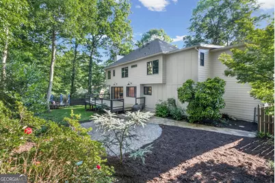 140 N Bluff, Alpharetta, GA 30004 - Photo 39