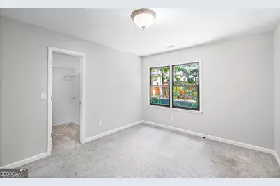 140 N Bluff, Alpharetta, GA 30004 - Photo 25