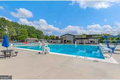 140 N Bluff, Alpharetta, GA 30004 - Photo 55