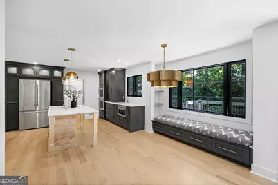 140 N Bluff, Alpharetta, GA 30004 - Photo 13