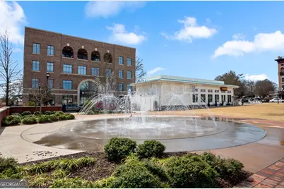 140 N Bluff, Alpharetta, GA 30004 - Photo 47
