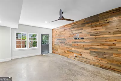 140 N Bluff, Alpharetta, GA 30004 - Photo 33