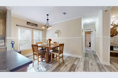 4983 Ga Highway 121, Millen, GA 30442 - Photo 13