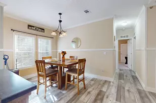 4983 Ga Hwy 121, Millen, GA 30442 - Photo 13