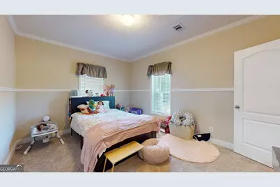 4983 Ga Highway 121, Millen, GA 30442 - Photo 25