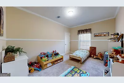 4983 Ga Highway 121, Millen, GA 30442 - Photo 21