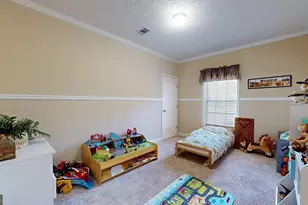 4983 Ga Hwy 121, Millen, GA 30442 - Photo 21