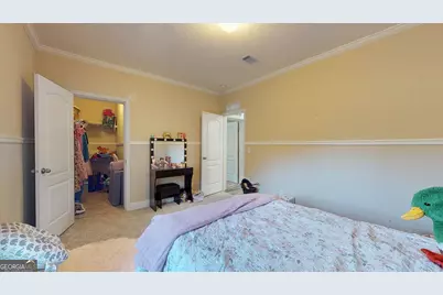 4983 Ga Highway 121, Millen, GA 30442 - Photo 25