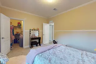 4983 Ga Hwy 121, Millen, GA 30442 - Photo 25
