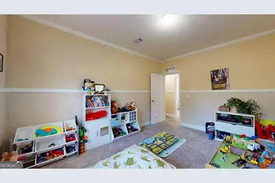 4983 Ga Highway 121, Millen, GA 30442 - Photo 21