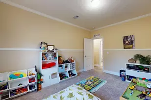 4983 Ga Hwy 121, Millen, GA 30442 - Photo 21