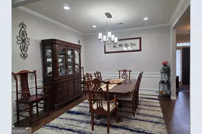 350 Aster Ridge Trail, Peachtree City, GA 30269 - Photo 11