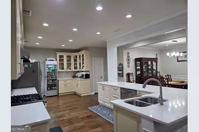 350 Aster Ridge Trail, Peachtree City, GA 30269 - Photo 5
