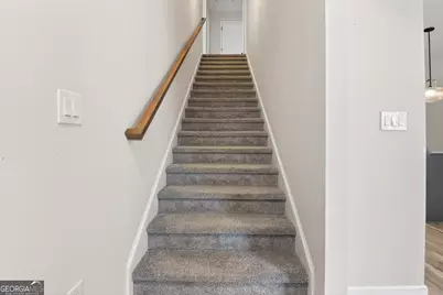 260 Sagebrook Lane, Newnan, GA 30263 - Photo 49