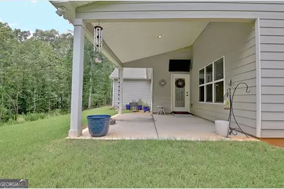 260 Sagebrook Lane, Newnan, GA 30263 - Photo 63