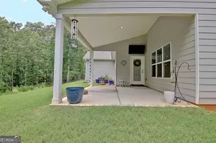 260 Sagebrook Ln, Newnan, GA 30263 - Photo 63