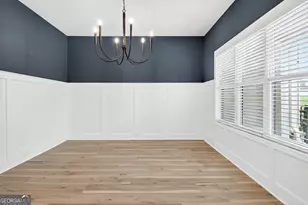 260 Sagebrook Ln, Newnan, GA 30263 - Photo 5
