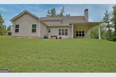 260 Sagebrook Lane, Newnan, GA 30263 - Photo 65