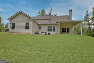 260 Sagebrook Ln, Newnan, GA 30263 - Photo 65