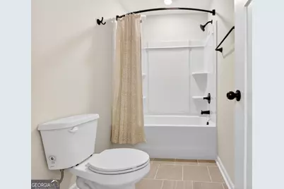 260 Sagebrook Lane, Newnan, GA 30263 - Photo 61