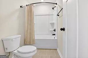 260 Sagebrook Ln, Newnan, GA 30263 - Photo 61