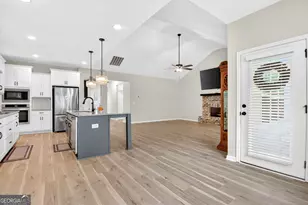 260 Sagebrook Ln, Newnan, GA 30263 - Photo 29
