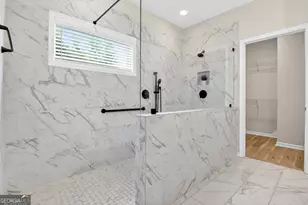 260 Sagebrook Ln, Newnan, GA 30263 - Photo 39