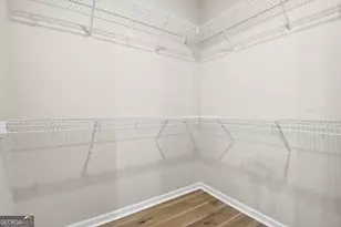 260 Sagebrook Ln, Newnan, GA 30263 - Photo 45