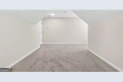 260 Sagebrook Lane, Newnan, GA 30263 - Photo 55