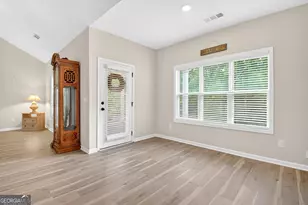 260 Sagebrook Ln, Newnan, GA 30263 - Photo 27