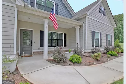 260 Sagebrook Lane, Newnan, GA 30263 - Photo 3