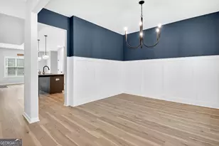 260 Sagebrook Ln, Newnan, GA 30263 - Photo 7