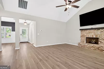 260 Sagebrook Lane, Newnan, GA 30263 - Photo 17
