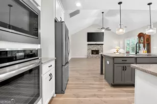 260 Sagebrook Ln, Newnan, GA 30263 - Photo 25