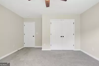 260 Sagebrook Lane, Newnan, GA 30263 - Photo 57