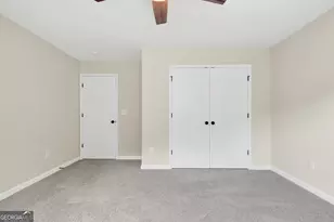 260 Sagebrook Ln, Newnan, GA 30263 - Photo 57