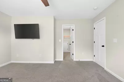 260 Sagebrook Lane, Newnan, GA 30263 - Photo 51