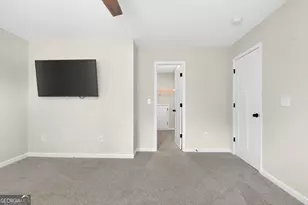 260 Sagebrook Ln, Newnan, GA 30263 - Photo 51