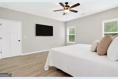 260 Sagebrook Lane, Newnan, GA 30263 - Photo 33