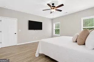 260 Sagebrook Ln, Newnan, GA 30263 - Photo 33
