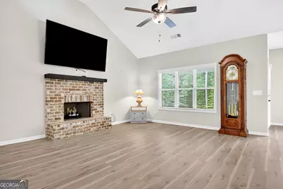 260 Sagebrook Lane, Newnan, GA 30263 - Photo 15