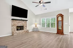 260 Sagebrook Ln, Newnan, GA 30263 - Photo 15