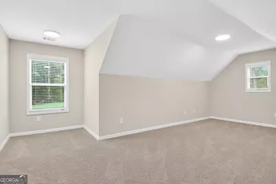 260 Sagebrook Lane, Newnan, GA 30263 - Photo 53