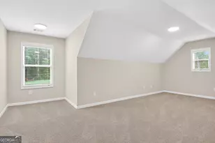 260 Sagebrook Ln, Newnan, GA 30263 - Photo 53
