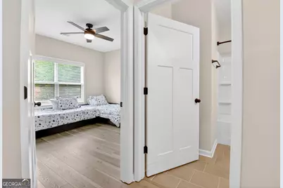 260 Sagebrook Lane, Newnan, GA 30263 - Photo 9