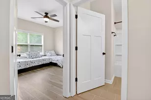 260 Sagebrook Ln, Newnan, GA 30263 - Photo 9