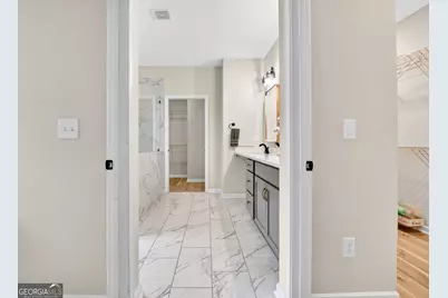 260 Sagebrook Lane, Newnan, GA 30263 - Photo 35