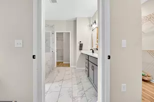 260 Sagebrook Ln, Newnan, GA 30263 - Photo 35