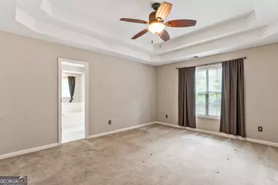 1020 Shumard Lane, McDonough, GA 30252 - Photo 23